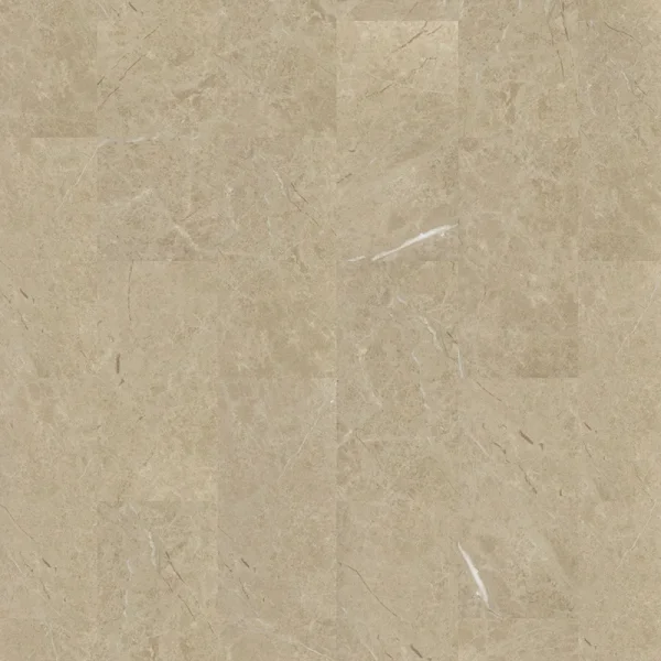 Velký vzorek Stone Click Rigid 5355 Dlažba světlá