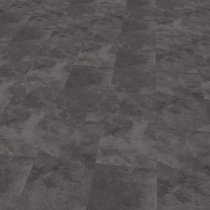 Expona Clic 19 dB 9082 Natura Slate