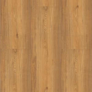 Ecoline lepený 9552 Dub medový