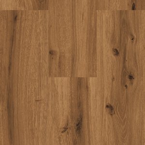 Ecoline lepený 9593 Dub královský tmavý