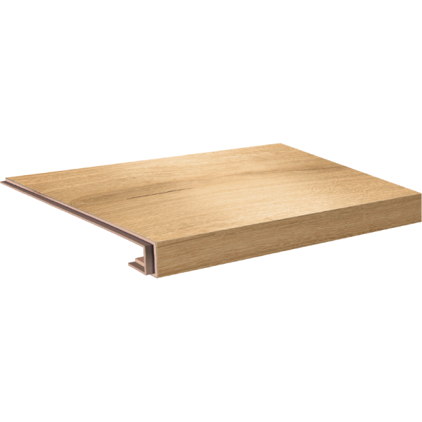 Ecoline Step 2BP - 9591 Dub královský světlý