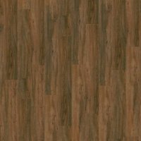 Expona Clic 19 dB 9031 Rich Hazel Oak