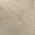 Lepená vinylová podlaha Conceptline 30525 Limestone Lisabon