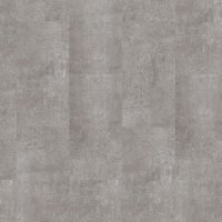 Projectline Acoustic Click 55622 4V Beton Osaka - KONEC VÝROBY