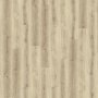 Malý vzorek Solidline 3181 Dub Artic