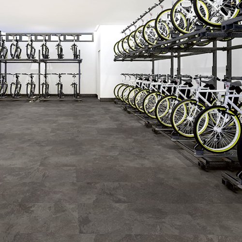 Expona Commercial 5447 Břidlice Urban