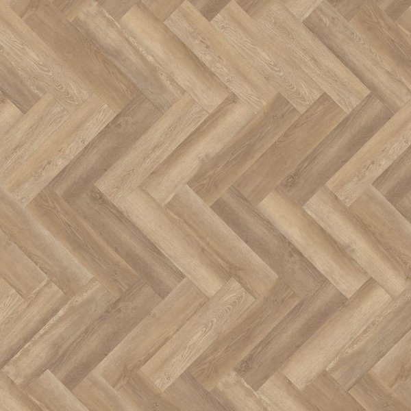Expona Domestic 5881 Sandstorm Oak Parquet