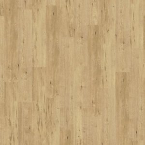 Expona Clic 19 dB 9028 Rice Wine Oak