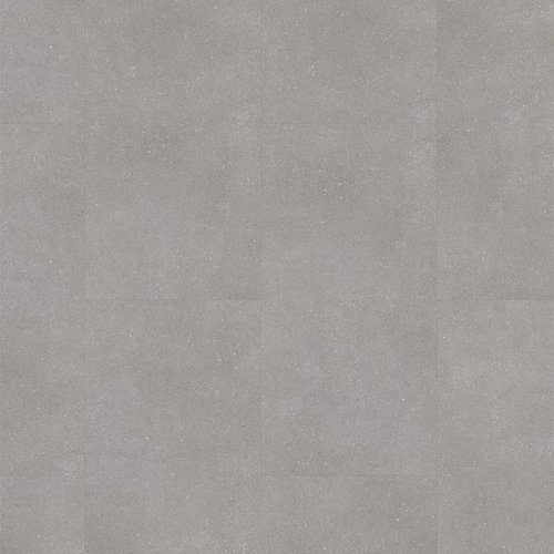 Expona Commercial 5123 Mikroterrazzo světlé