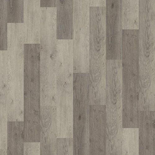 Velký vzorek Expona Domestic 5878 Shadow Oak