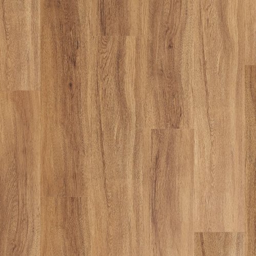 Afirmax Legnar Acoustic 41102 Jersey Oak