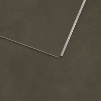Stone Click Rigid 5354 Beton tmavý | nový, zátěž 33, ultramat