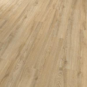 Conceptline Acoustic Click 30125 Dub Neapol