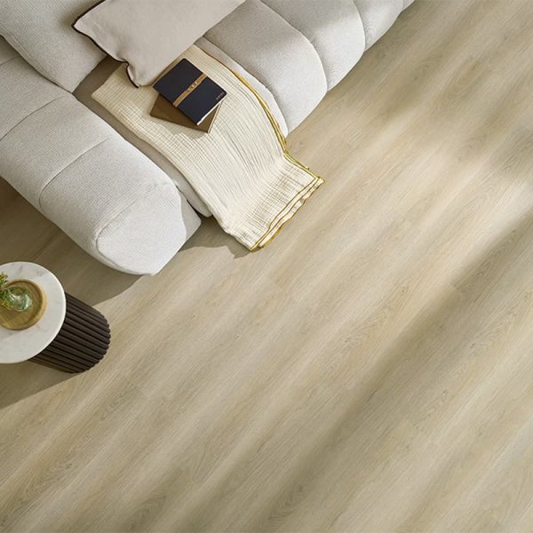 Afirmax BiClick 42402 Providence Oak