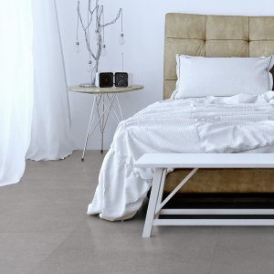 Expona Commercial 5123 Mikroterrazzo světlé