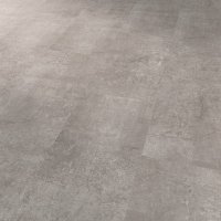 Projectline Acoustic Click 55622 4V Beton Osaka - KONEC VÝROBY