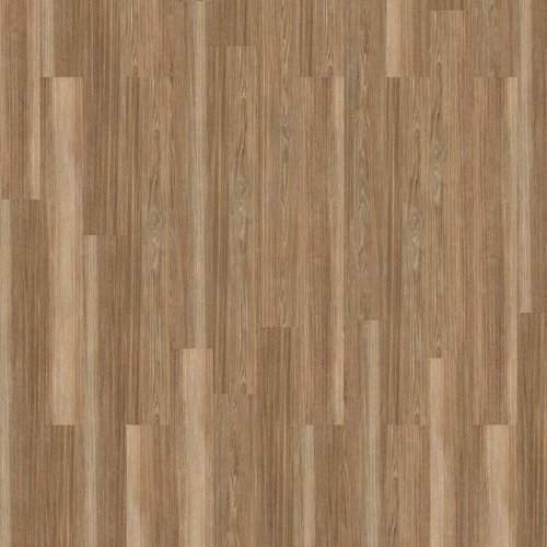 Expona Commercial 4022 Honey Ash