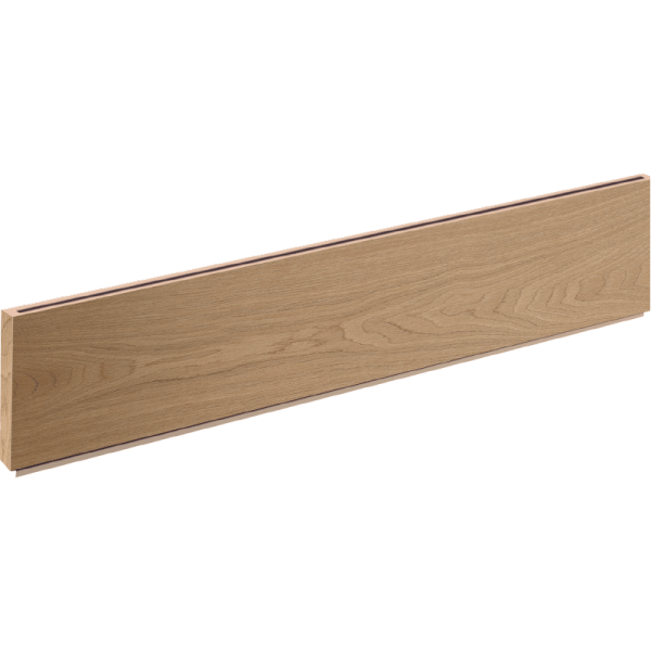 Longline Step CL - 1083 Dub pískový