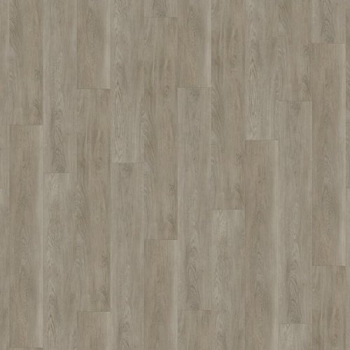 Vinylová podlaha Conceptline 30130 Javor šedý