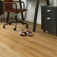 Ecoline lepený 9594 Dub venkovský