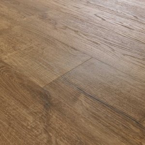 Afirmax BiClick Acoustic 41622 Cornwall Oak
