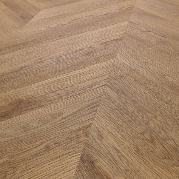 Afirmax Chevron 42702 Garda Oak