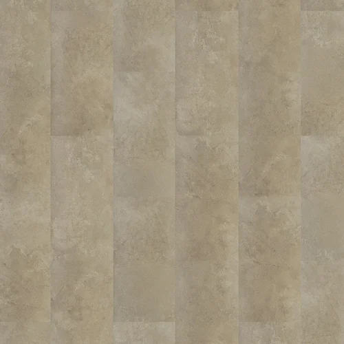Stone Click Rigid 5351 Beton světle šedý | nový, zátěž 33, ultramat