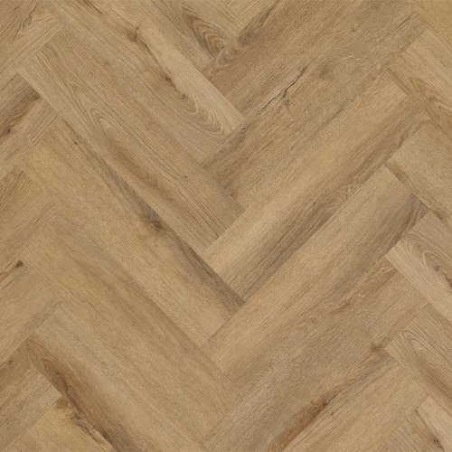 Afirmax Legnar Herringbone 42705 Garda Oak
