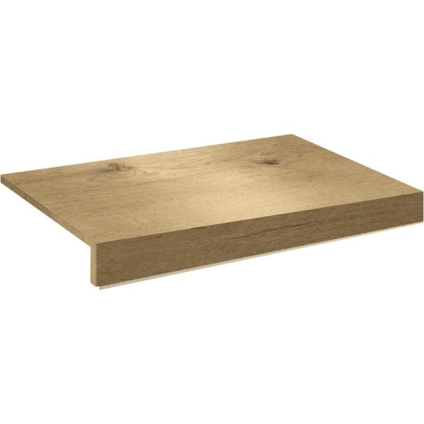 Ecoline Step 1BL - 9525 Dub italský světlý