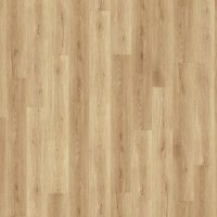 Vinylová podlaha Solidline 3183 Dub Kalahari