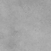 Aquaplus Object Click 1055 Kámen světle šedý
