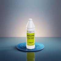 ⭐ VINYLSTAR ⭐ PU čistič na vinylové podlahy (vinyl) a rigid 1l (koncentrát - ředění 1:200) ✅