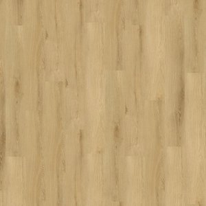 Projectline Acoustic Click 55225 Dub Lucern