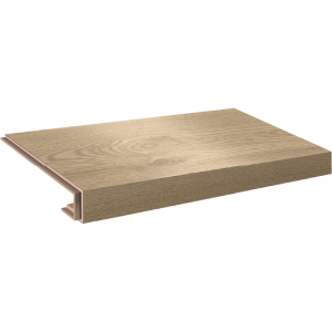 Ecoline Step 2A - 9595 Dub elegantní natur