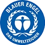 Blauer Engel