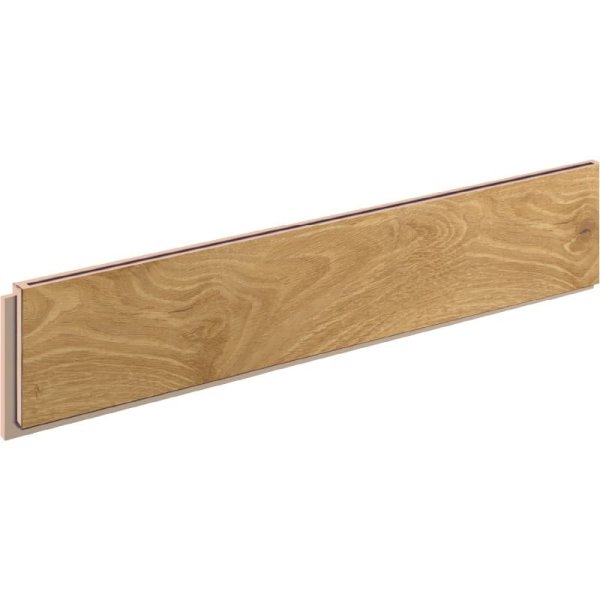 Ecoline Step lamela podlahy - 9594 Dub venkovský