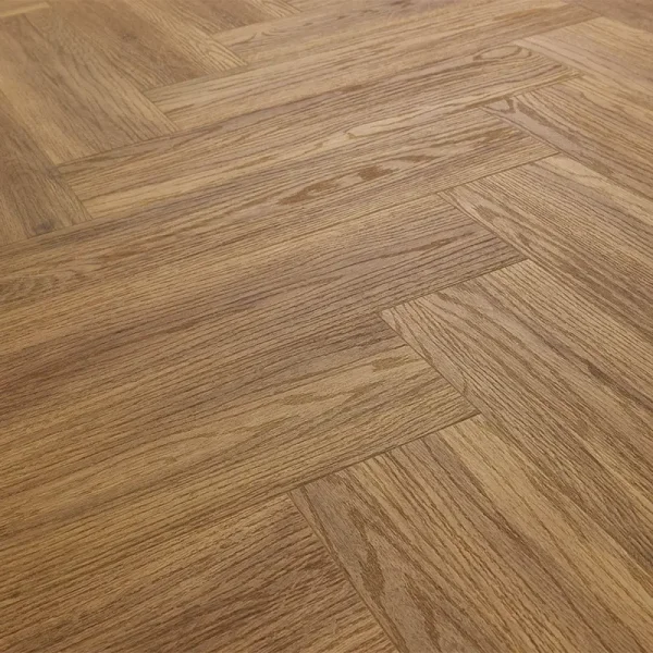 Afirmax Legnar Herringbone 41105 Dub Jersey