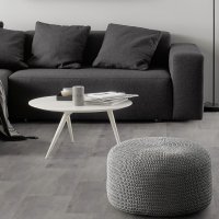 Expona Clic 19 dB 9087 Urban Steel