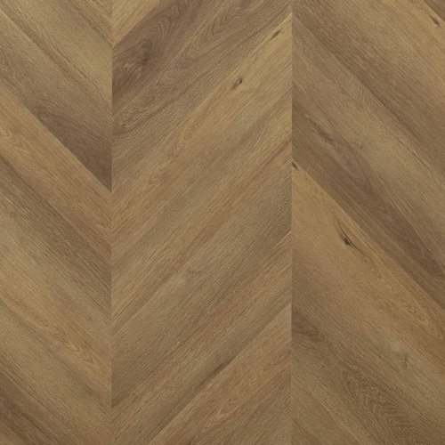 Afirmax Chevron 41472 Dub Frisco