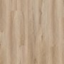 Malý vzorek Afirmax Legnar Acoustic 41842 Sherman Oak