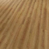 Lepená vinylová podlaha Solidline 3185 Dub Gobi