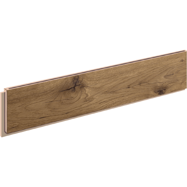Ecoline Step lamela podlahy - 9524 Dub italský přírodní
