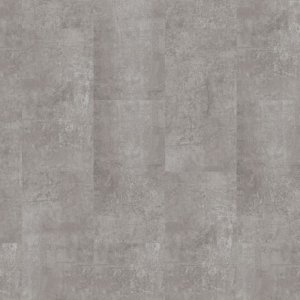 Projectline Acoustic Click 55622 4V Beton Osaka - KONEC VÝROBY