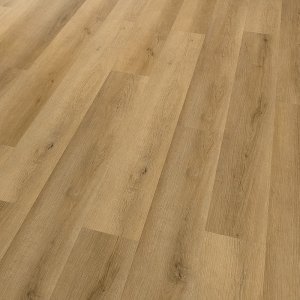 Projectline 55221 Dub Symfonie
