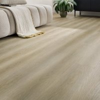 Afirmax BiClick Acoustic 42402 Providence Oak