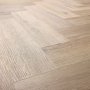 Afirmax Legnar Herringbone 41595 Dub Tuscon