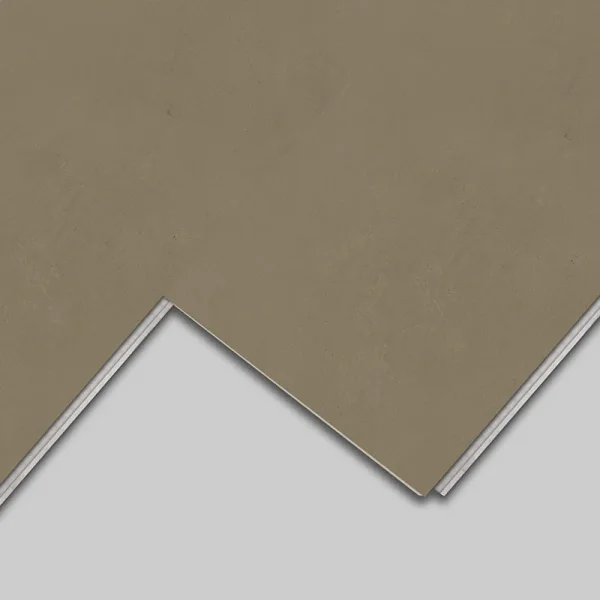 Stone Click Rigid 5353 Beton šedý | nový, zátěž 33, ultramat