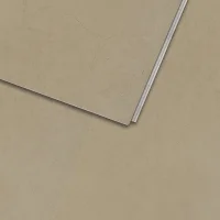 Stone Click Rigid 5351 Beton světle šedý | nový, zátěž 33, ultramat