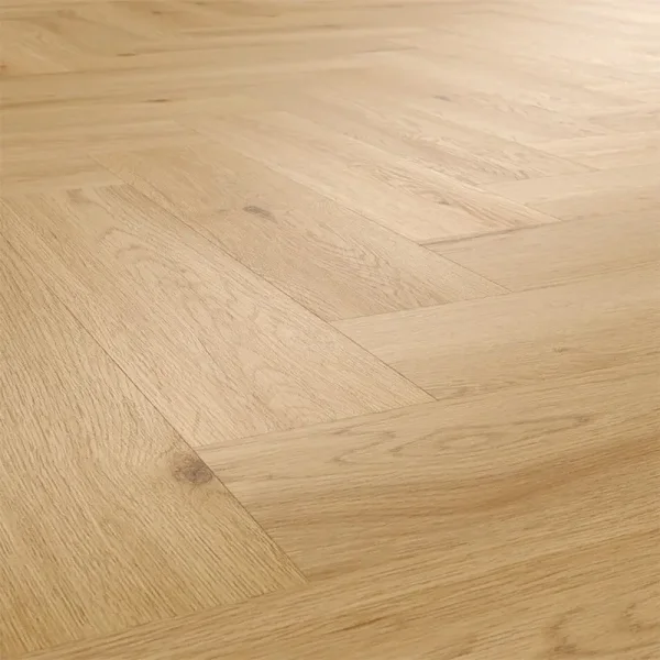 Afirmax Legnar Herringbone 41535 Dub Arvada