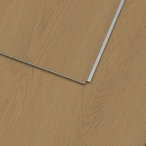 Wood Click Rigid 5304 Dub merit